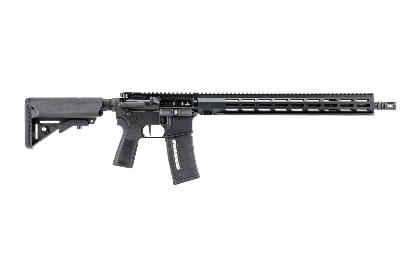 IWI ZION Z-15 SPR lufa 18' 5,56x45mm / .223REM (na zamówienie)