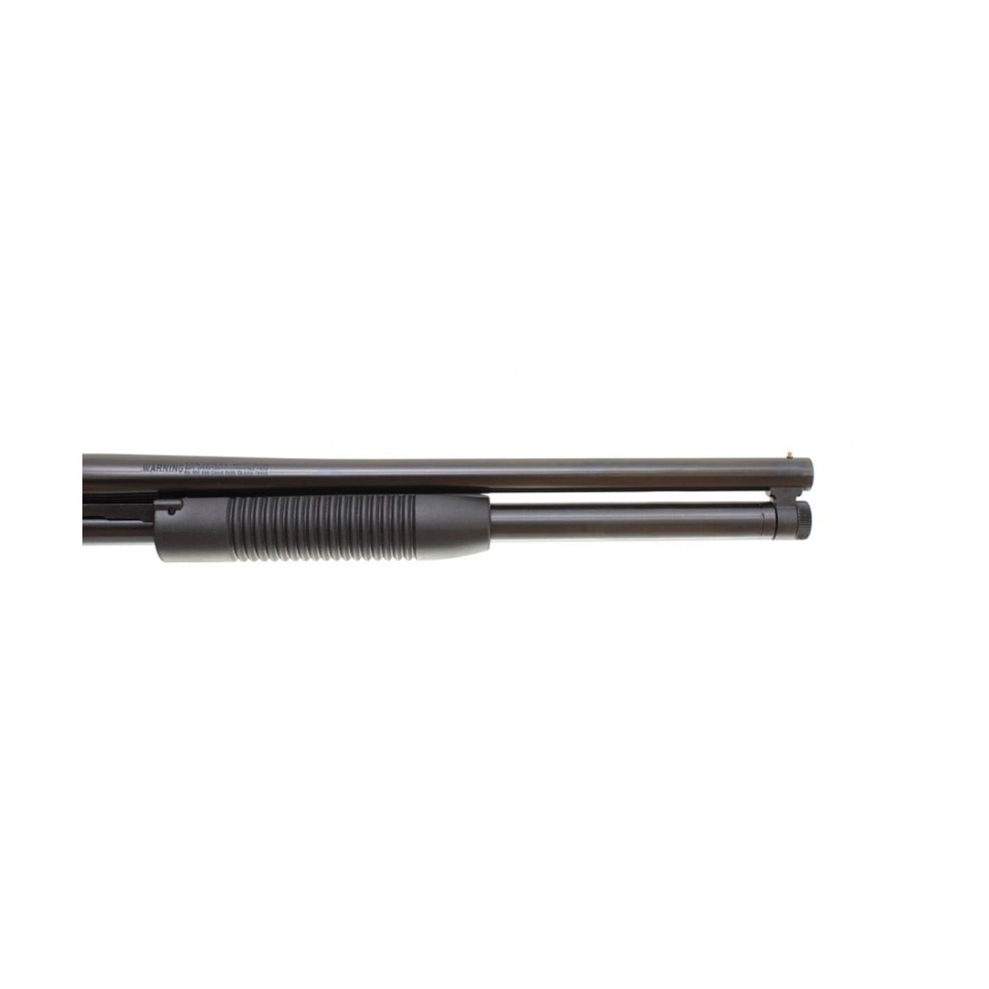 Strzelba mossberg 88 maverick 12/76 (aktualnie niedostępna)
