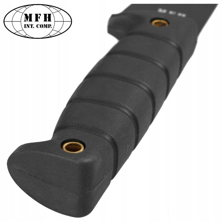 Maczeta MFH Taifun