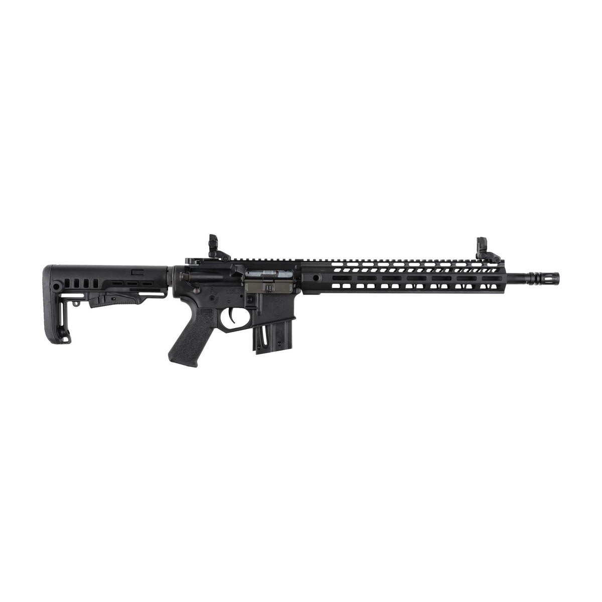Karabinek Hammerli TAC-R1 22LR