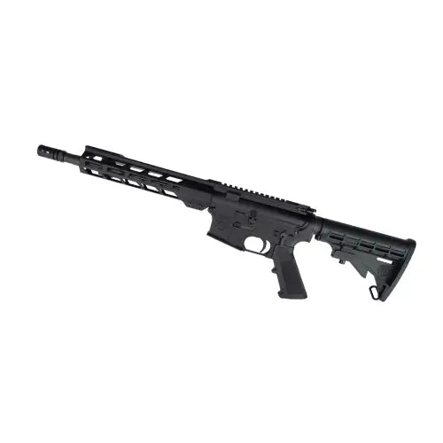 Karabinek AR-15 ST-15 11,5" .223 REM. stan używany