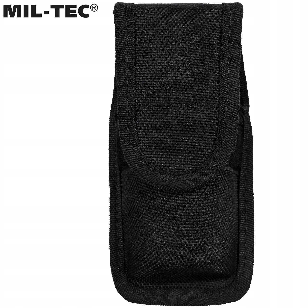 Kabura na gaz 50 ml Mil-Tec 16269502