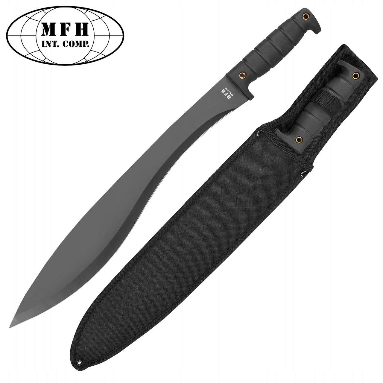 Maczeta MFH Taifun