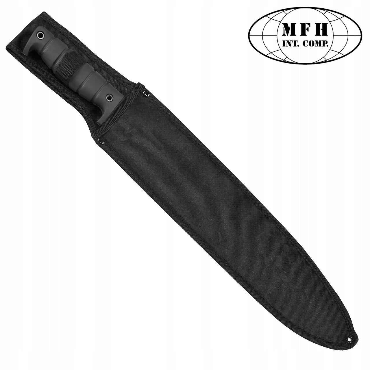 Maczeta MFH Taifun