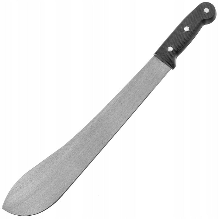 Maczeta Mil-Tec BOLO