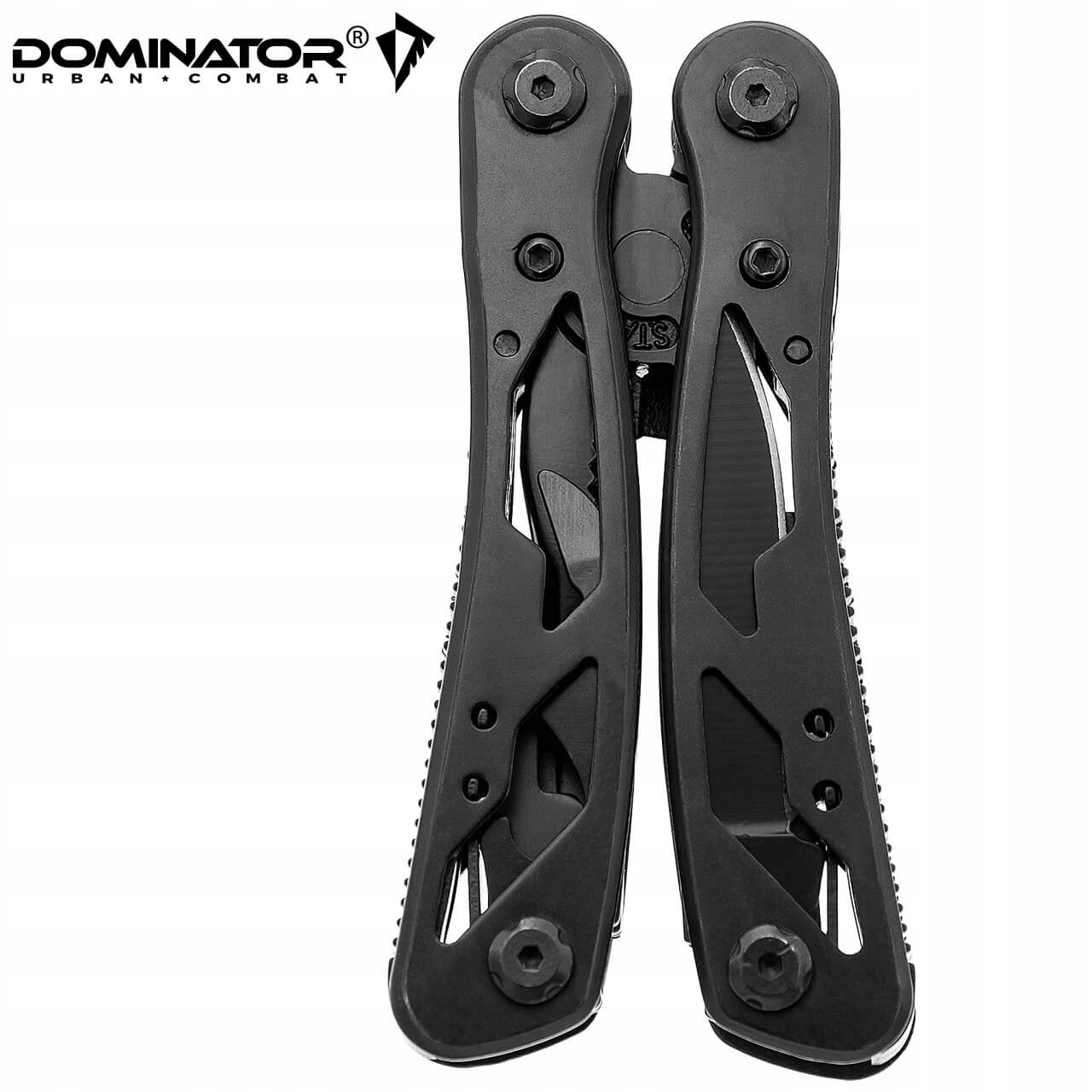 Multitool Dominator 23 w 1