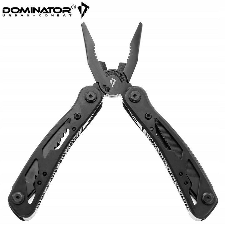 Multitool Dominator 23 w 1