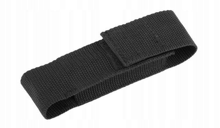 Pałka teleskopowa Mil-Tec 16214500 31 mm