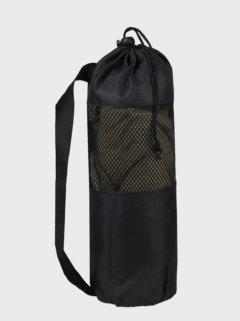 Ręcznik szybkoschnący Dominator 70 x 140 cm