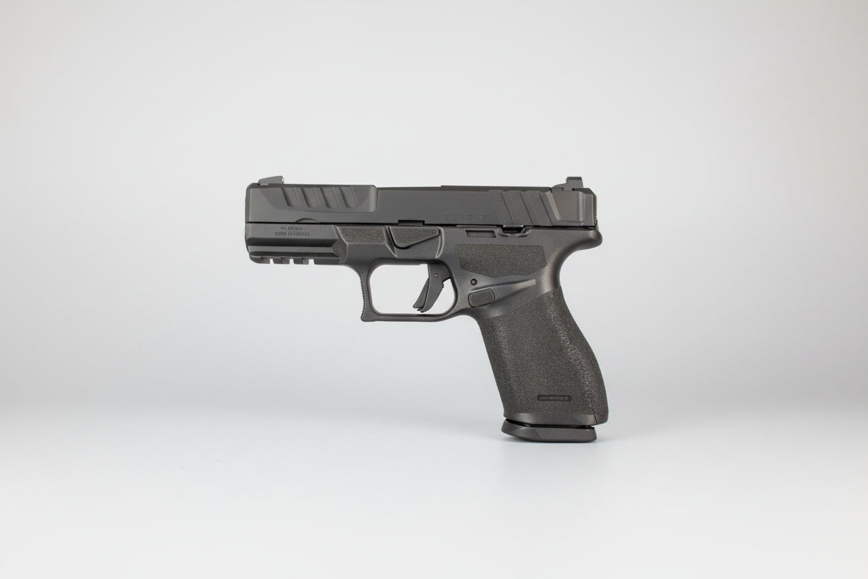 Pistolet Springfield ECHELON 4.0 COMPACT U-DOT TRYT 9x19