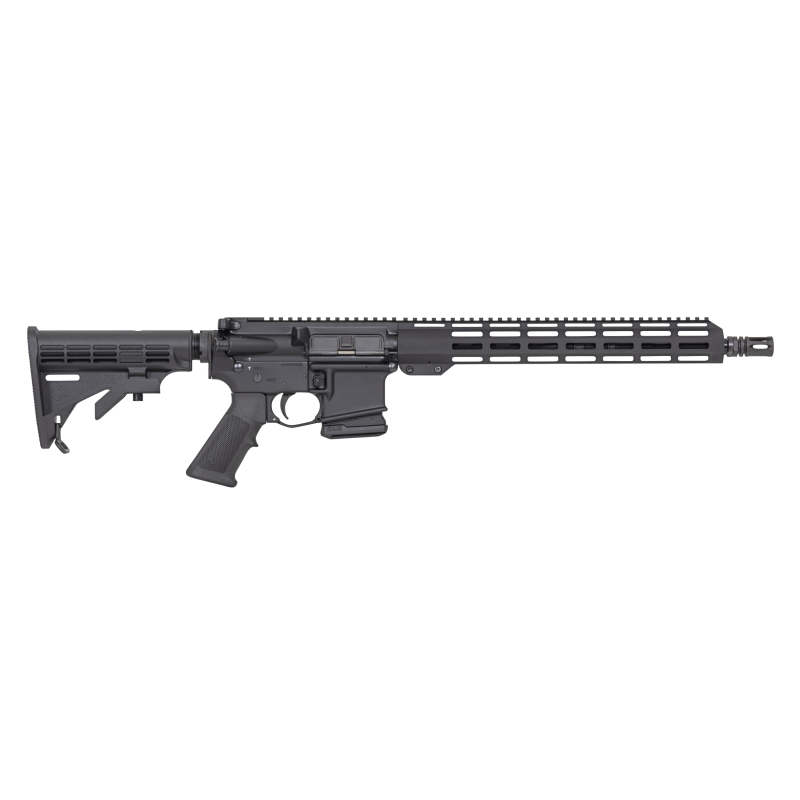 Karabinek AR-15 Taurus T4 A23 1:7 .223 14,5'