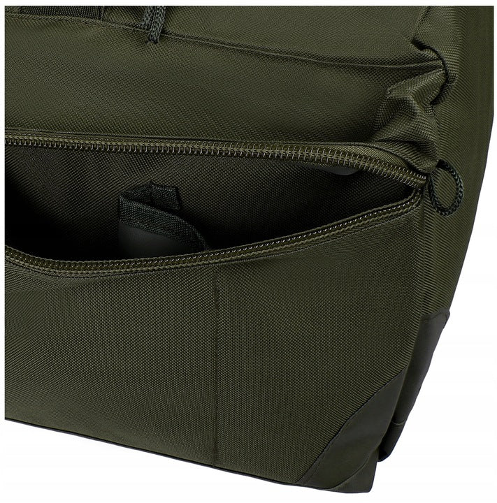 Torba wojskowa taktyczna turystyczna Mil-Tec BW Olive 75 l