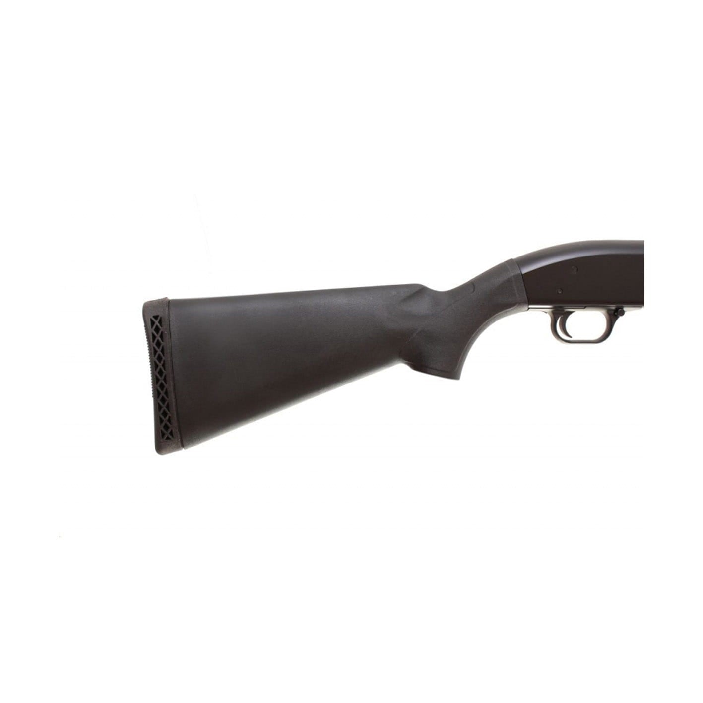 Strzelba mossberg 88 maverick 12/76 (aktualnie niedostępna)