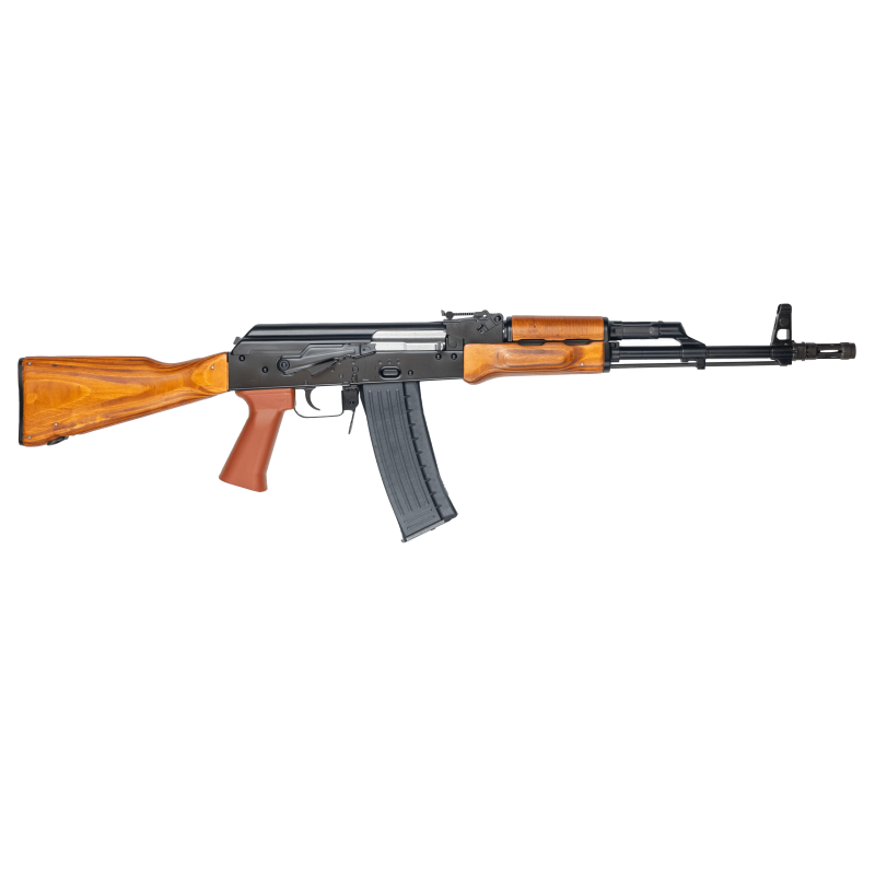 Karabinek samop. AKM WBP JACK 5,56x45 mm