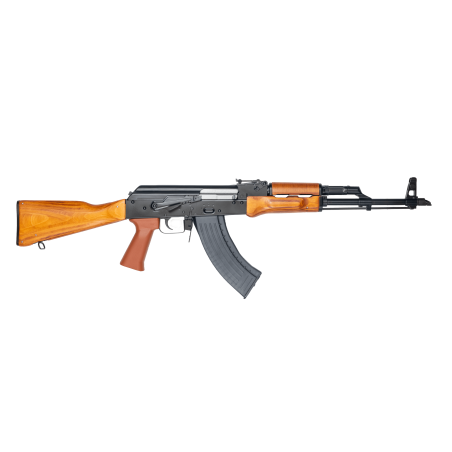 Karabinek AKM WBP JACK 7,62x39 mm
