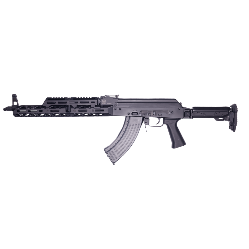 Karabinek samop. Jack 7,62x39 mm WBP x KRUK (wkrótce w ofercie)