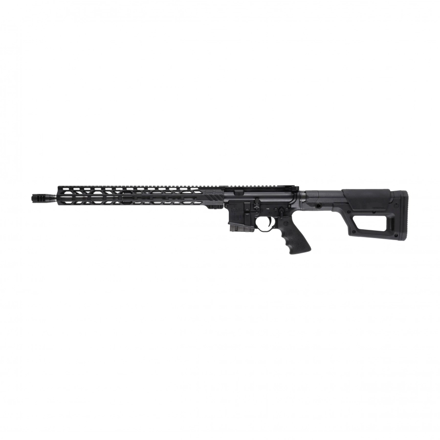 Karabin RRA BB1525 OSH-1TE Kal. 5,56 Nato/.223 REM.