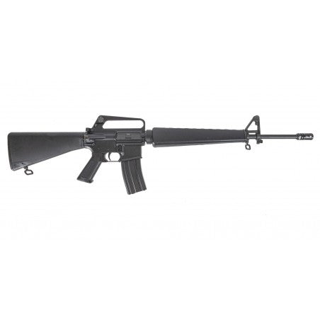 Karabinek H&R Retro M16A1 Style 20'' Kal. 5,56 NATO