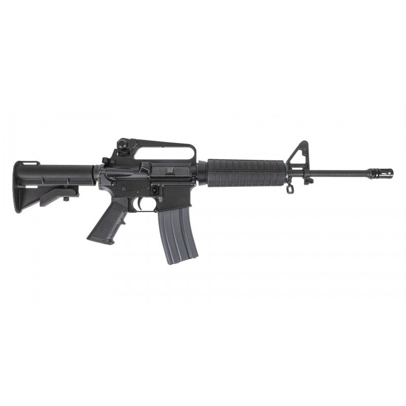 Karabinek H&R Retro M16 A2 Style 14,7'' Kal. 5,56 NATO