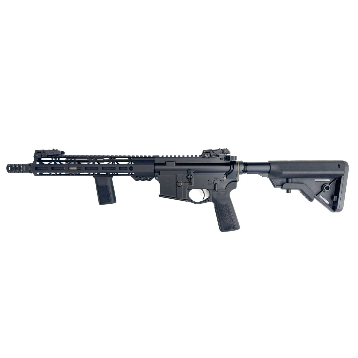 Karabinek AR-15 SOG P1 GEN. 2 14,5" kal .223 REM.