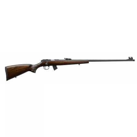 Karabin CZ457 JAGUAR XII Kal. 22LR