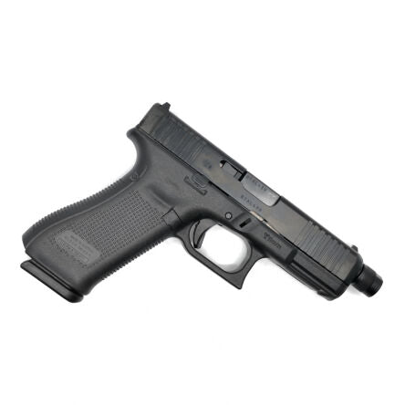 Pistolet GLOCK 45 MOS FS TACTICAL kal. 9x19 (aktualnie niedostępny)