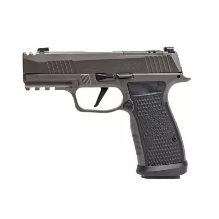 Pistolet Sig Sauer P365 AXG Legion Kal. 9mm PARA