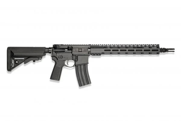 AR-15 SOLGW BROADSWORD M4-89L 14.5' kal. 5,56x45mm / .223REM (na zamówienie)