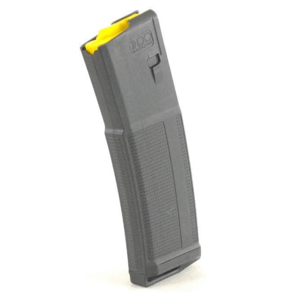 Magazynek AR-15 32 Round Daniel Defence USA