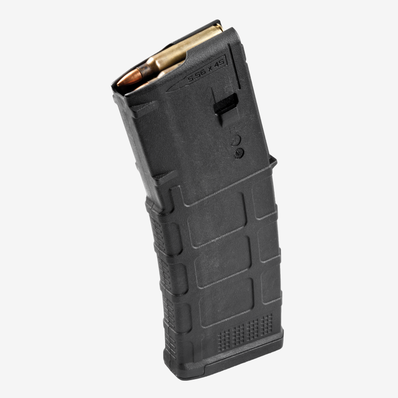 Magazynek Magpul PMAG 30 AR/M4 GEN.M3 Kal. 5,56x45mm/.223 REM.