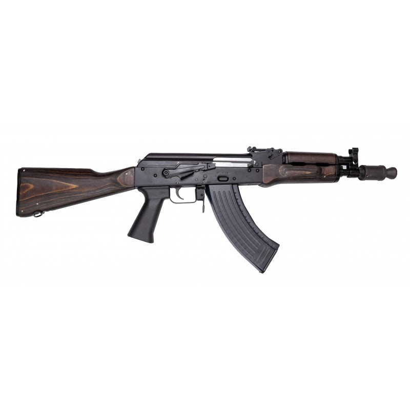 Karabinek Mini Jack 7,62x39 mm RETRO CHROM