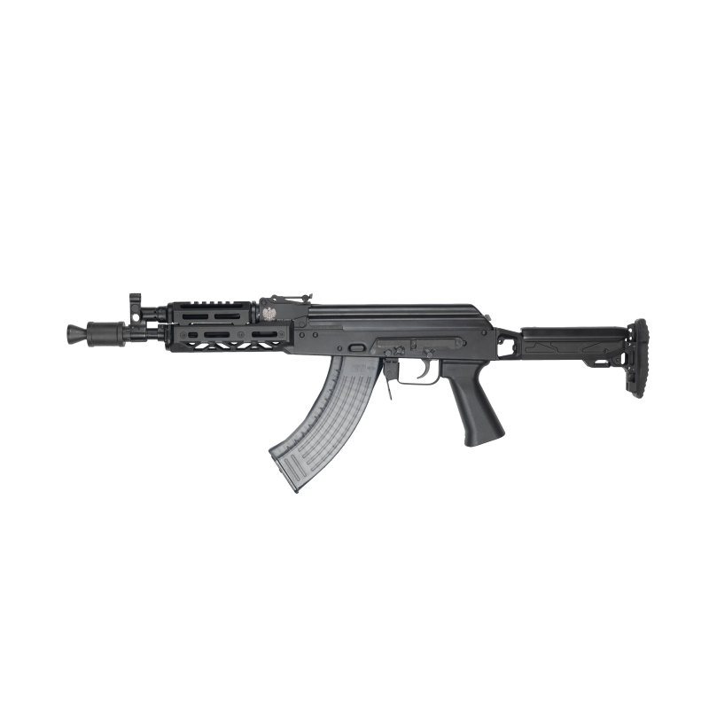 Karabinek samop. Mini Jack WBP KRUK Kal. 7,62x39mm (wkrótce w ofercie)