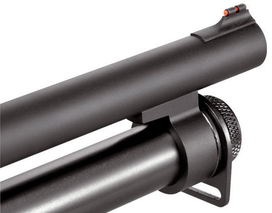 Strzelba powtarzalna ESCORT 20' GEN. 1 Kal. 12/76