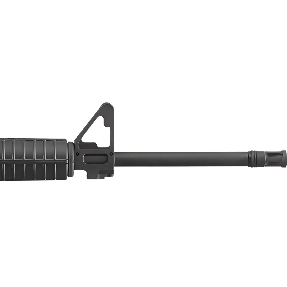 Karabinek Ruger AR-556 8500 5,56x45 NATO