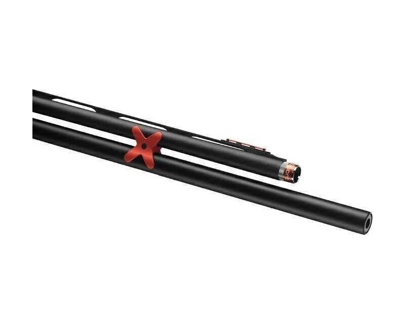 Strzelba powtarzalna Strzelba Benelli NOVA SPEED 12/76 - 26"
