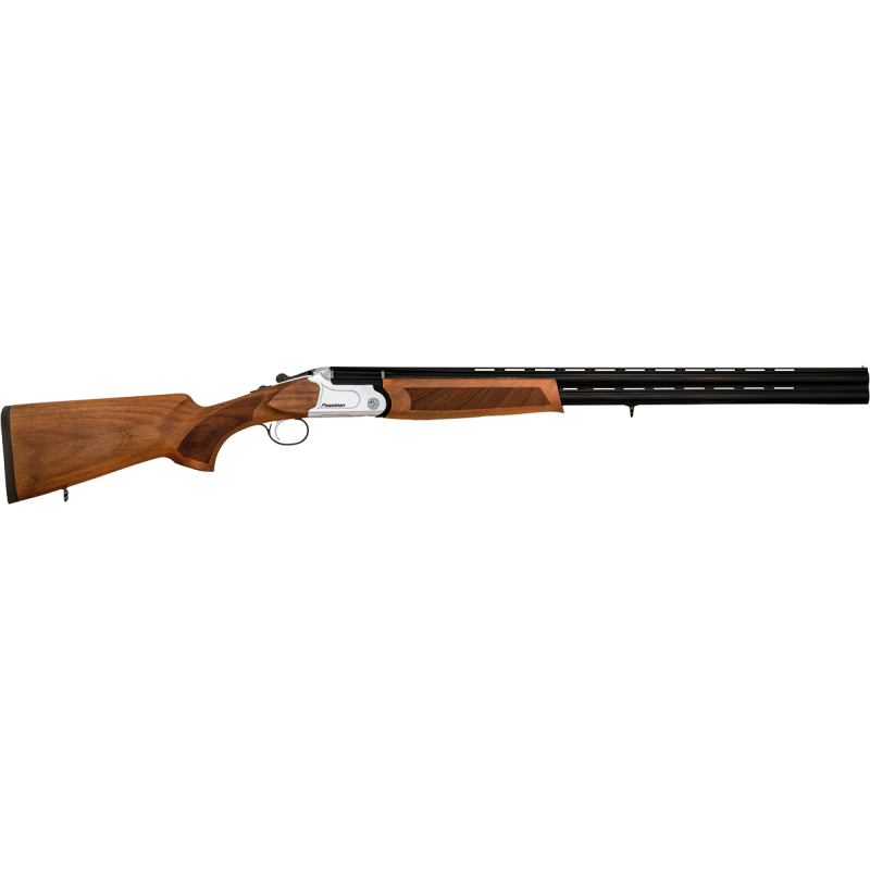 Strzelba BOK Eternal Poseidon White Kal. 12/76