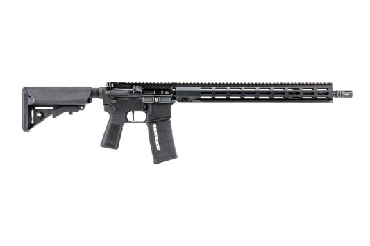 IWI ZION Z-15 SPR lufa 18' 5,56x45mm / .223REM (na zamówienie)