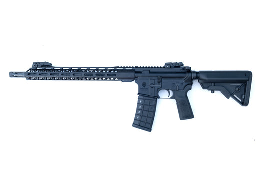 SOG AR-15 Selection - 16" .223 REM. Lufa kuta na zimno (na zamówienie)