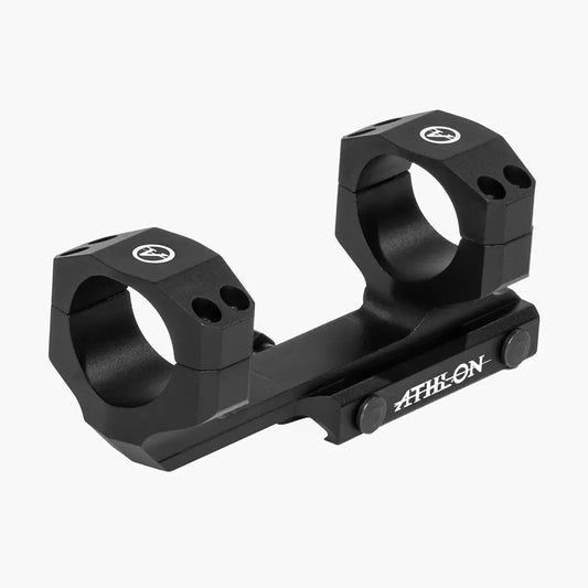 Montaż ATHLON OPTICS Cantilever Scope Mount 30mm 0MOA