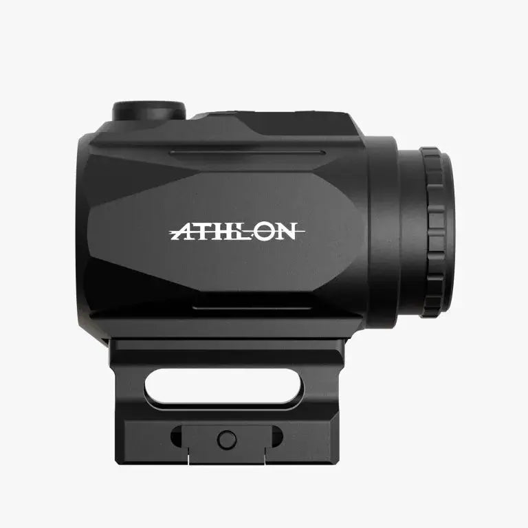 Kolimator ATHLON OPTICS MIDAS FLARE 1X PRISM 403077