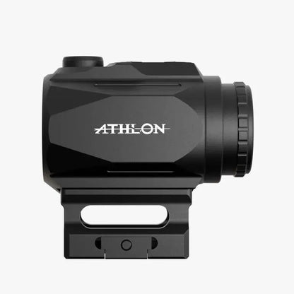 Kolimator ATHLON OPTICS MIDAS FLARE 1X PRISM 403077