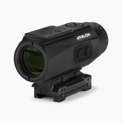 Celownik pryzmatyczny ATHLON OPTICS MIDAS FLARE 5X PRISM 403079