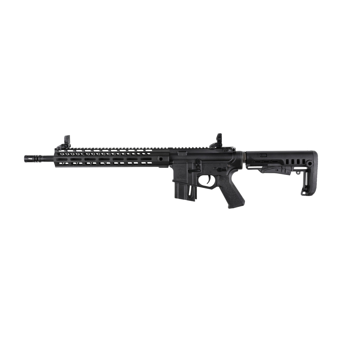 Karabinek Hammerli TAC-R1 22LR