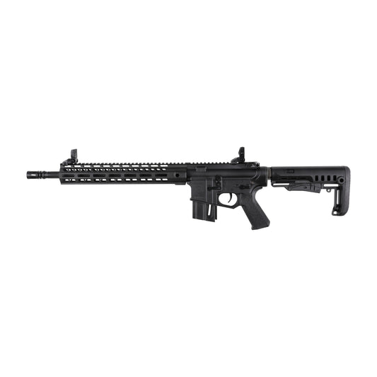 Karabinek Hammerli TAC-R1 22LR