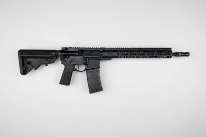 Karabinek Faxon Combat 12,5″ Kal. 5,5x45mm/.223 Rem.