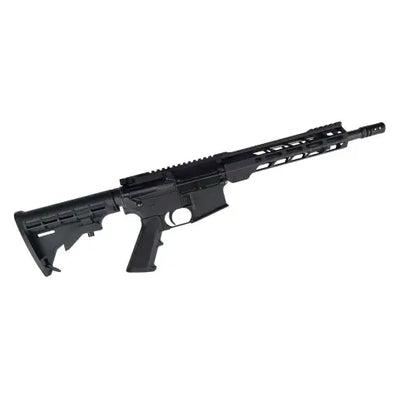 Karabinek AR-15 ST-15 11,5" .223 REM. stan używany