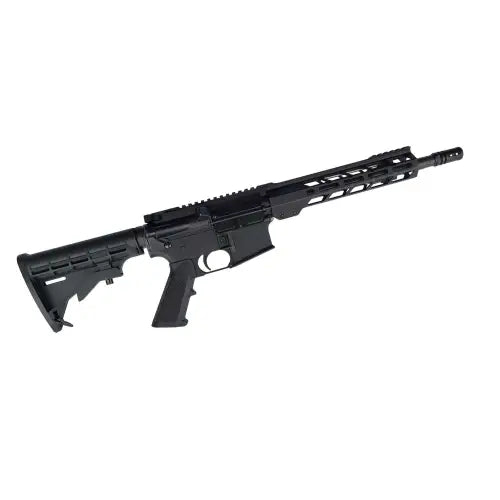 Karabinek AR-15 ST-15 11,5" .223 REM. stan używany