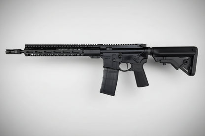 Karabinek Faxon Combat 12,5″ Kal. 5,5x45mm/.223 Rem.