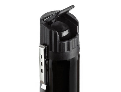 KKS Gaz pieprzowy OC 5000 Gel 40ml Dysza Cone