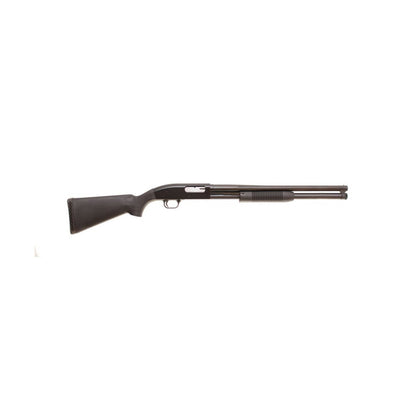 Strzelba mossberg 88 maverick 12/76 (aktualnie niedostępna)